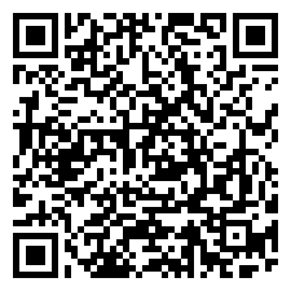 QR code 43061694600000