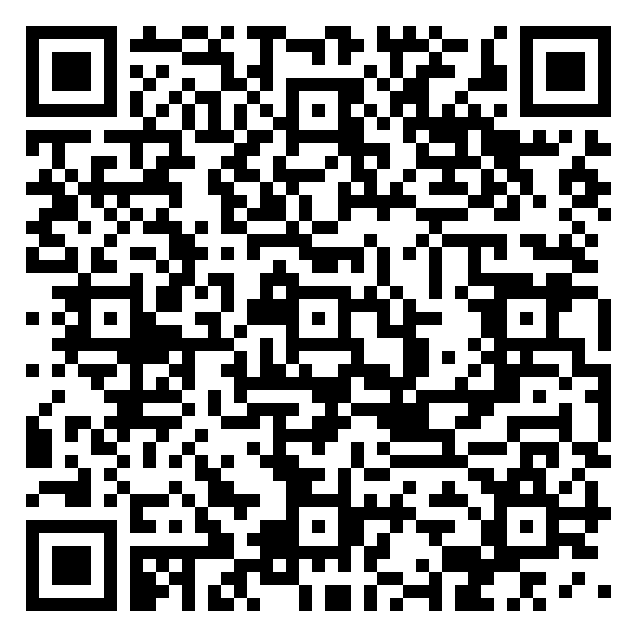 QR code 52276910400000
