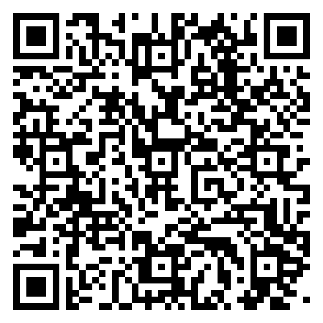 QR code 24192136000000