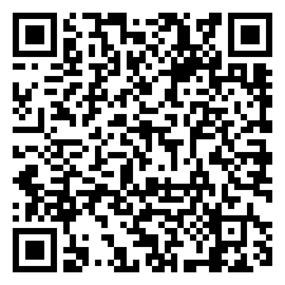 QR code 38081102000000