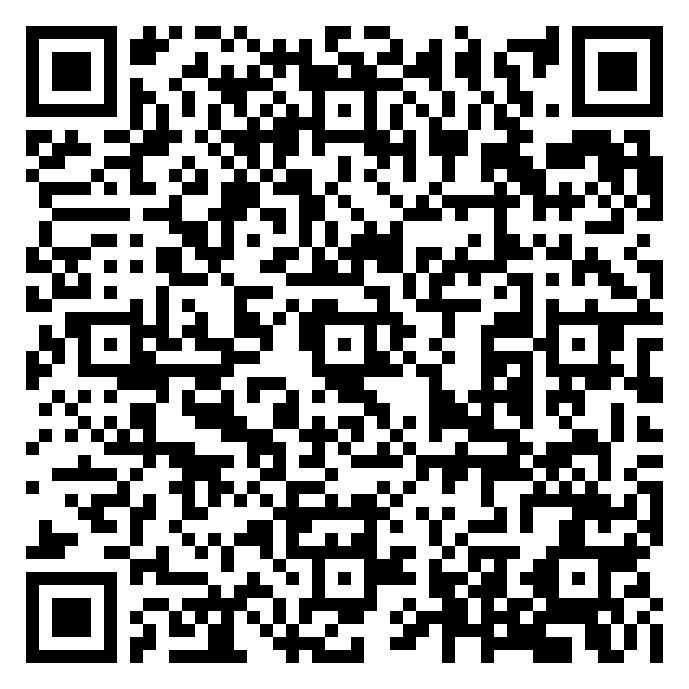 QR code 14219497100000