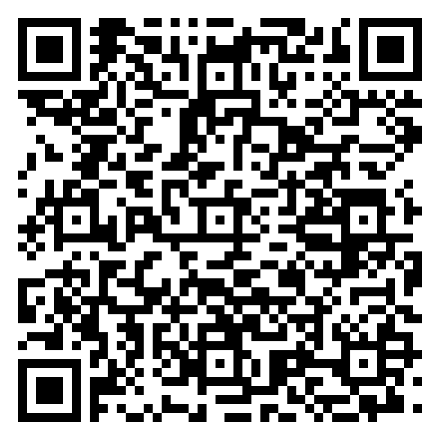 QR code 36033729000000