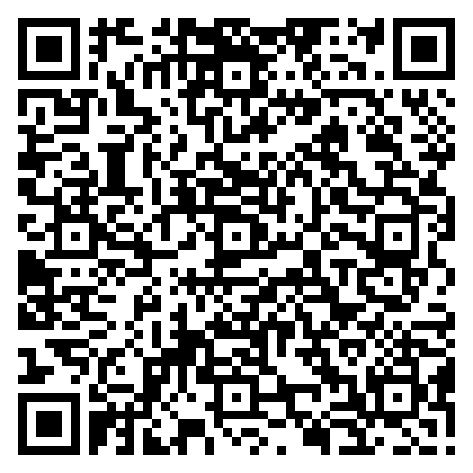 QR code 12321106100000