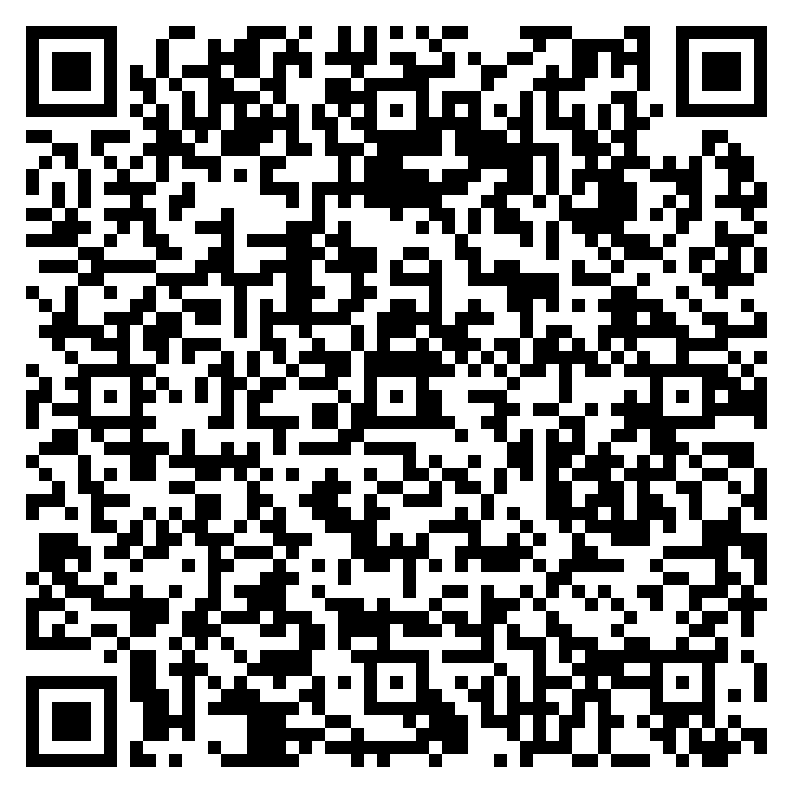 QR code 63044714700000