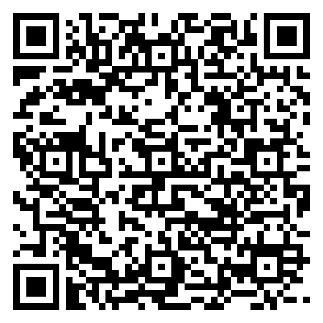 QR code 31151861500000