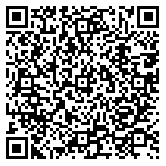 QR code 36861255400000