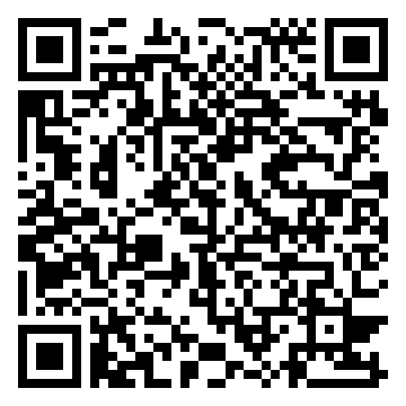 QR code 34021608200000