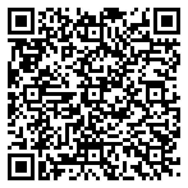 QR code 53240465900000