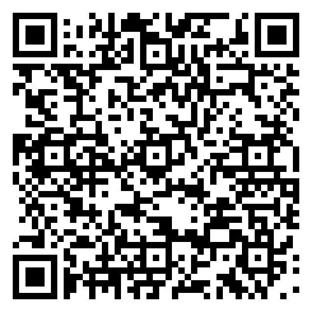 QR code 22096571500000