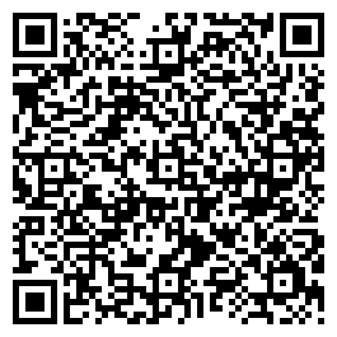 QR code 24091393800000