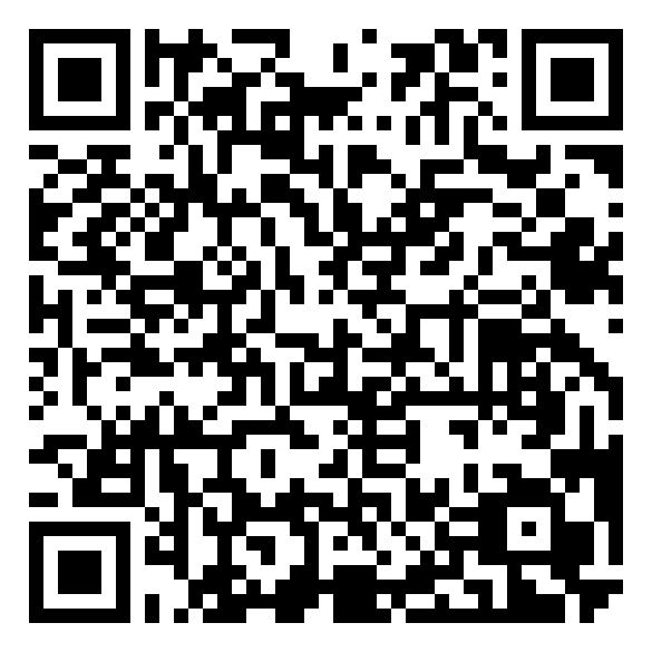 QR code 19166869800000