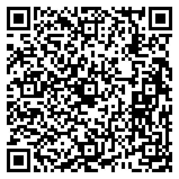 QR code 15032185400000