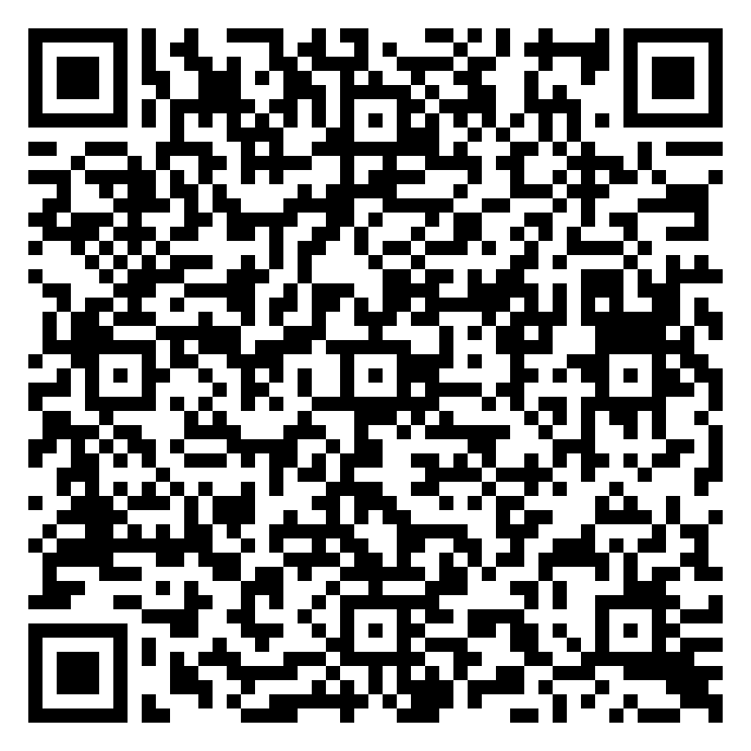 QR code 08029196600000