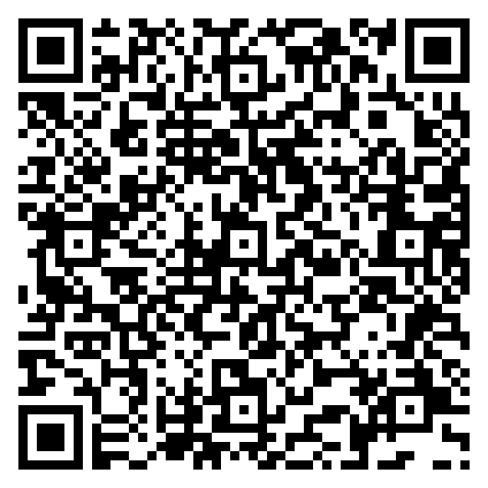 QR code 53243678300000