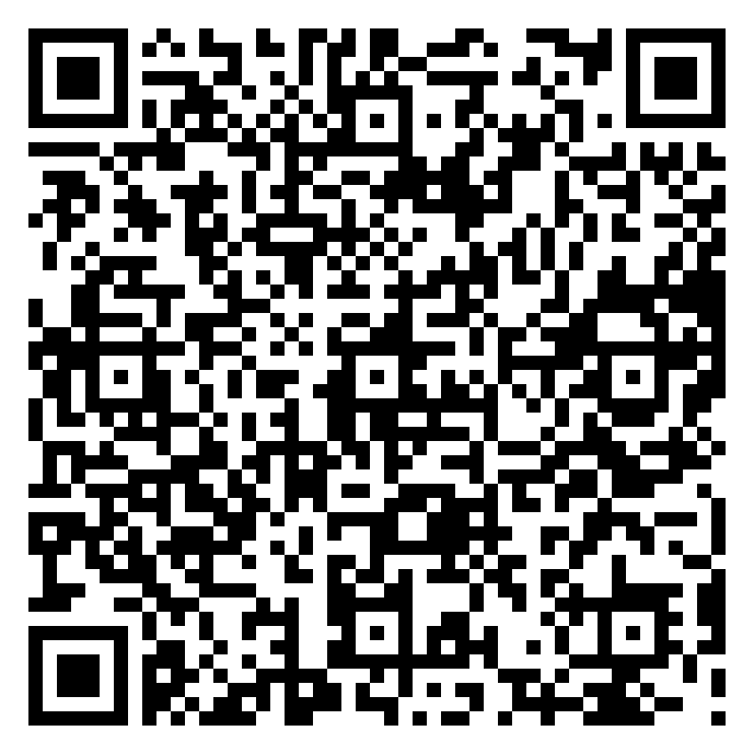 QR code 18019412500000