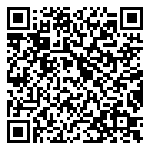 QR code 38413970800000