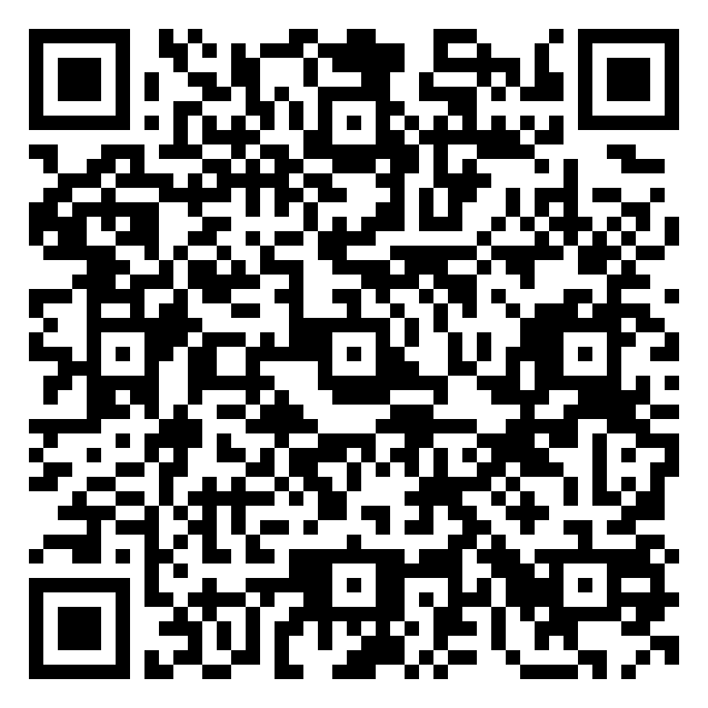 QR code 52316799100000