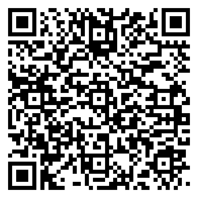 QR code 30107840800000