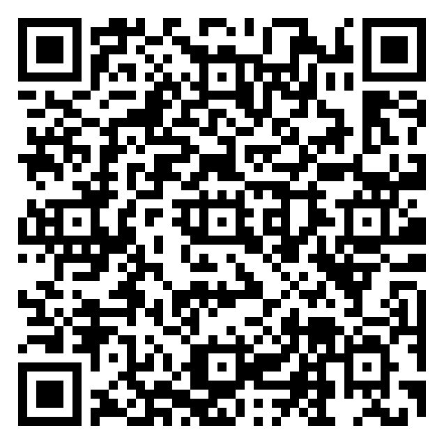 QR code 22183926600000