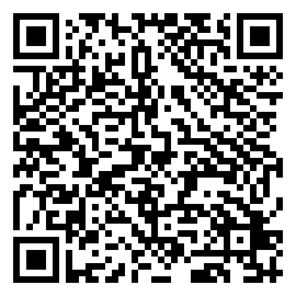 QR code 81073508000000