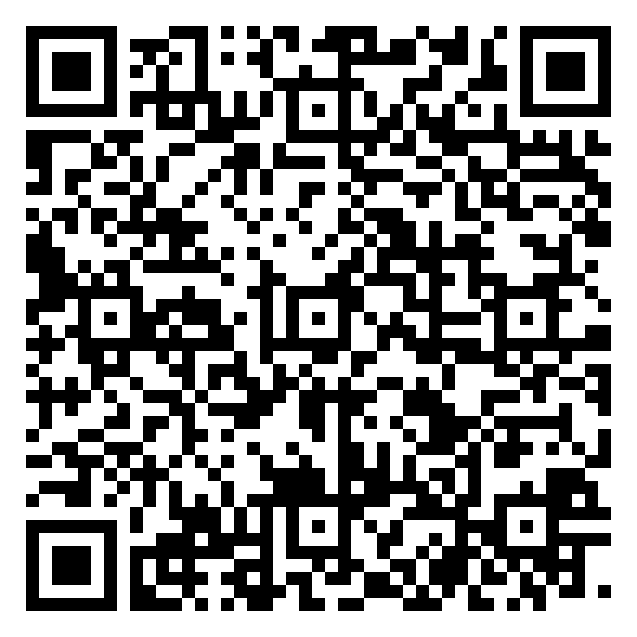 QR code 52062935600000