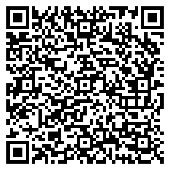 QR code 36601259000000