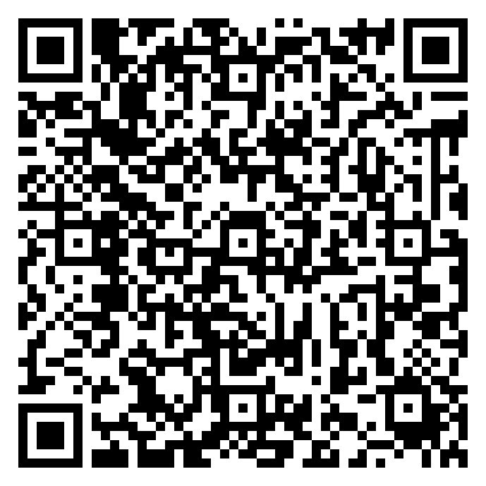 QR code 49047637800000