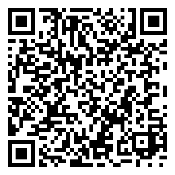 Adam Miernik QR code QR code 52353973100000