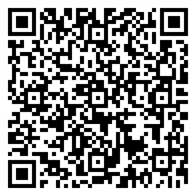 QR code 55071631000000