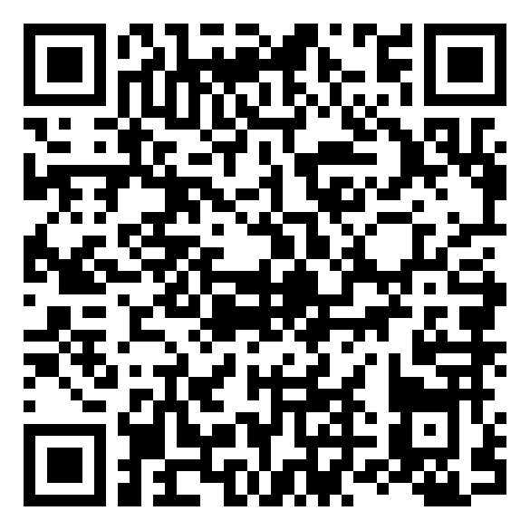 QR code 52906392700000