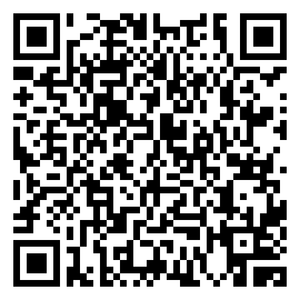 QR code 38704180300000
