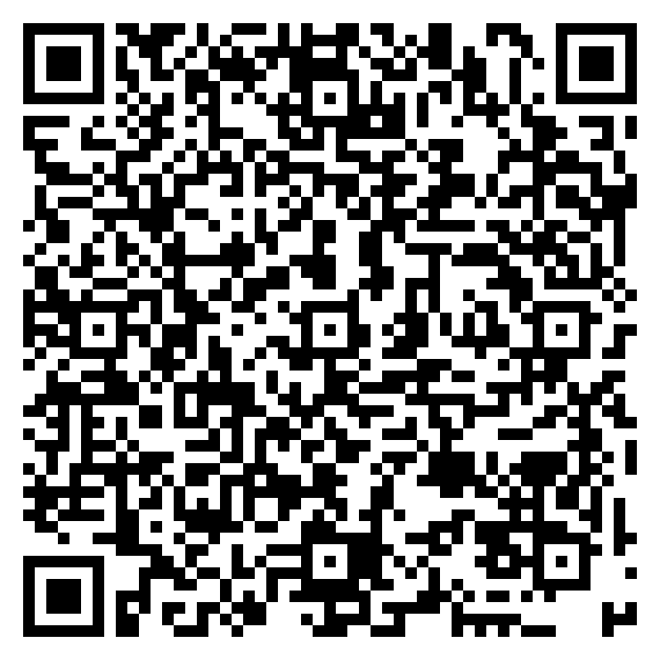 QR code 14258053300000