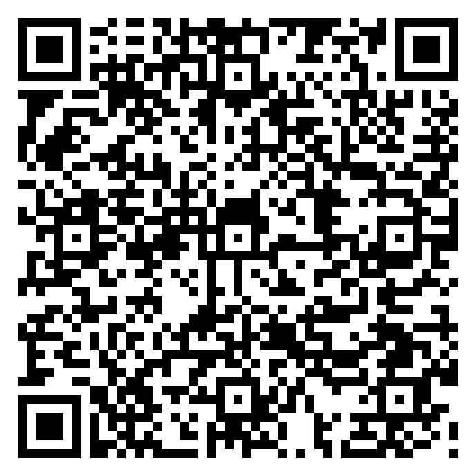 QR code 19104980200000