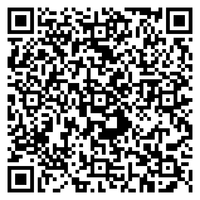 QR code 22154407400000