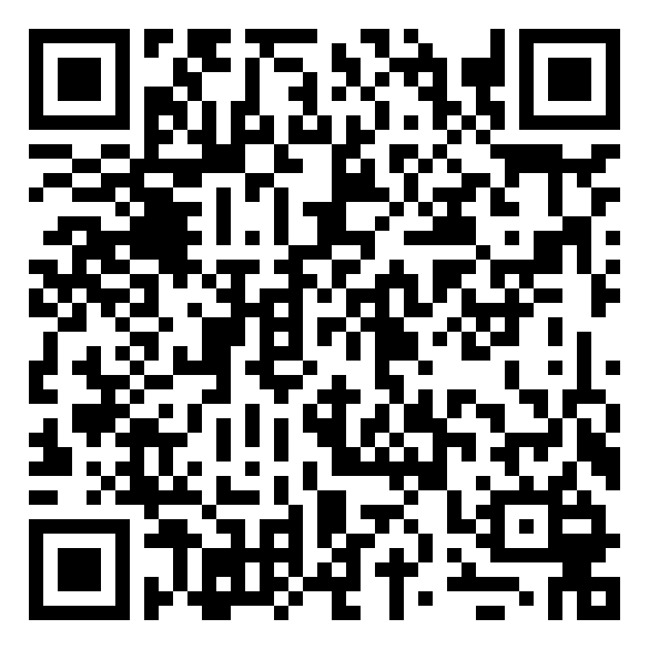 QR code 35663154900000