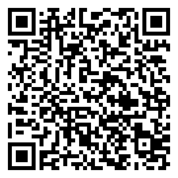 QR code 07215199300000