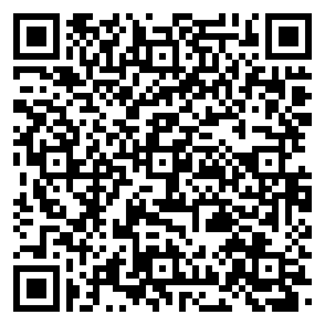 QR code 02150412900000