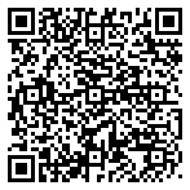 QR code 52529373100000