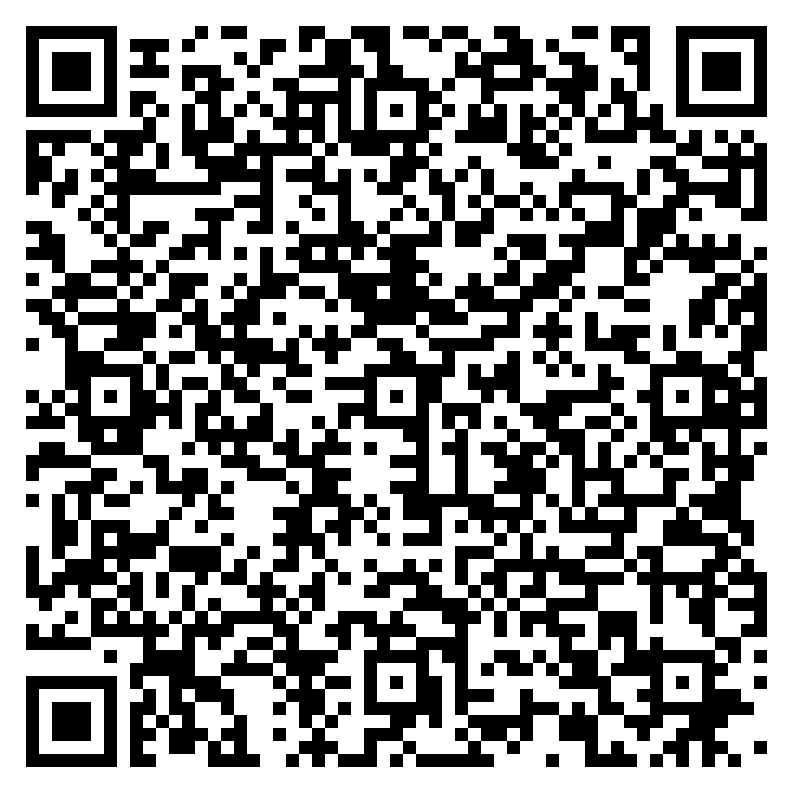 QR code 27211287000000