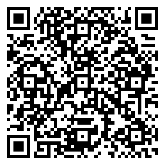 QR code 54230583700000