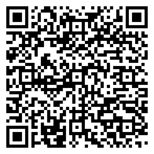 QR code 38584626000000