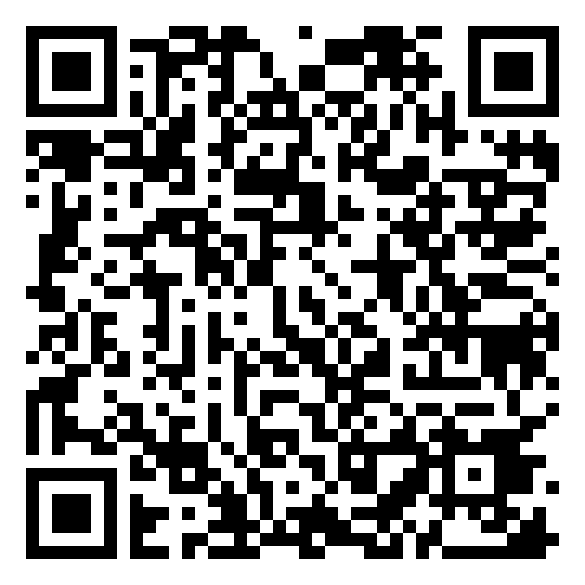 QR code 63119312800000