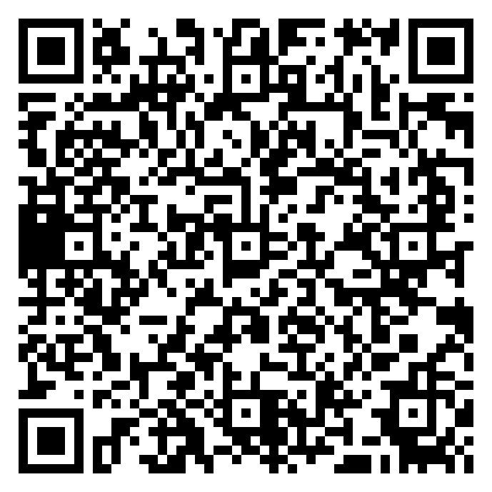 QR code 38699146000000