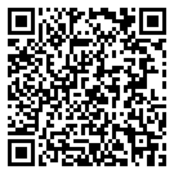 QR code 54315351300000