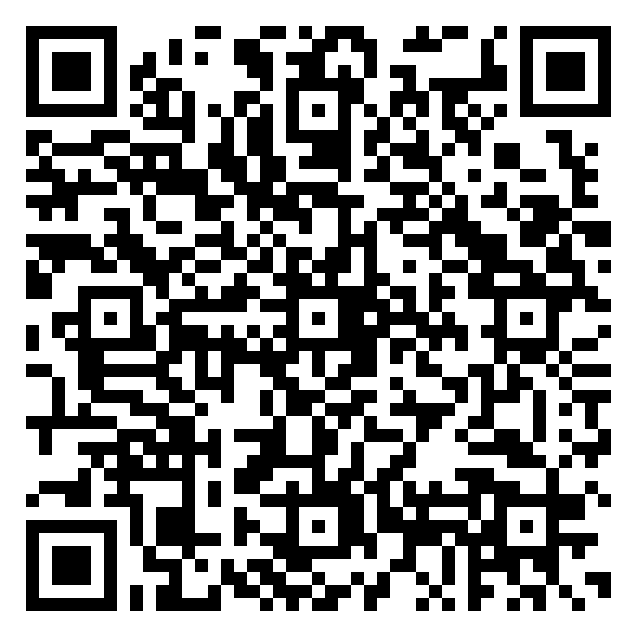 QR code 12306632800000