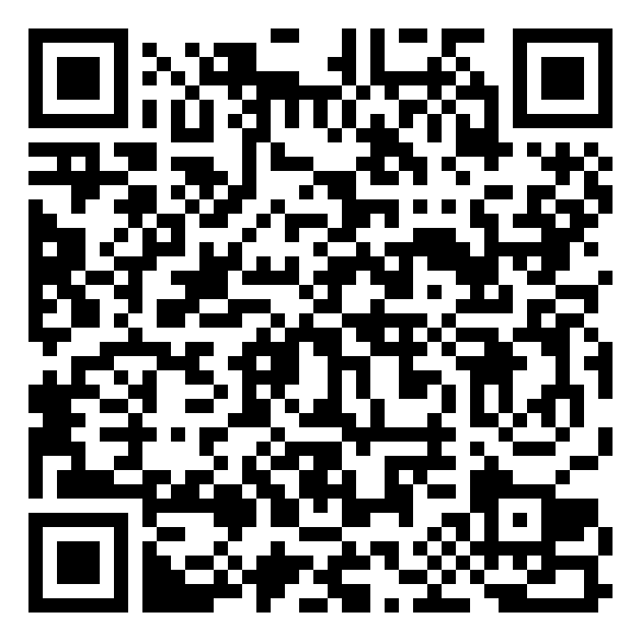 QR code 52165630300000