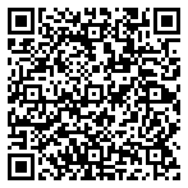 QR code 14143064200000