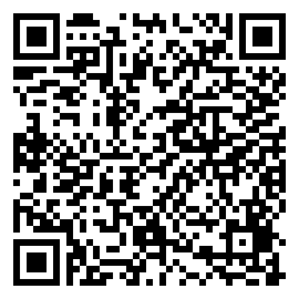 QR code 36516345200000