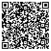 QR code 52920202700000