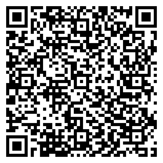 QR code 12059517300000